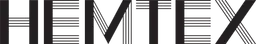 hemtex logo