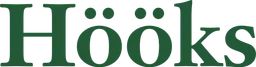 hööks logo