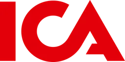 ica logo