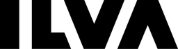ilva logo