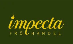 impecta fröhandel logo