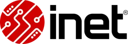 inet logo