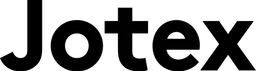 jotex logo