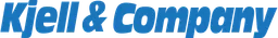 kjell & company logo