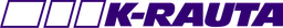 k-rauta logo