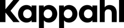kappahl logo