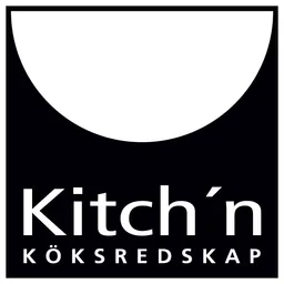 kitch'n logo
