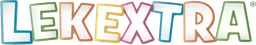 lekextra logo