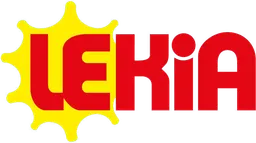 lekia logo