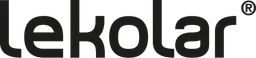 lekolar logo