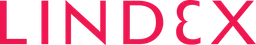 lindex logo