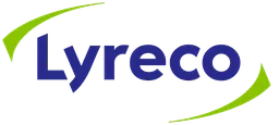 lyreco logo