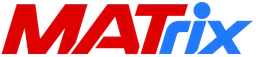 matrix logo