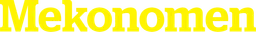 mekonomen logo