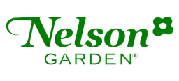 nelson logo