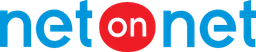 netonnet logo