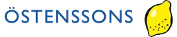 östenssons logo