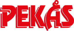 pekås logo
