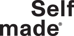 selfmade logo