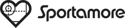 sportamore logo
