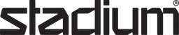 stadium logo