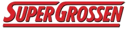supergrossen logo
