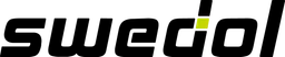 swedol logo
