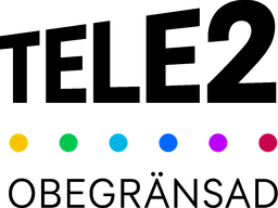 tele2 logo