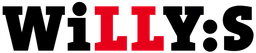 willys logo