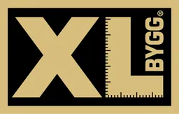 xl-bygg logo
