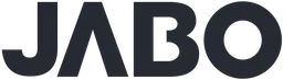 jabo logo