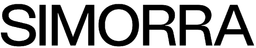 simorra logo