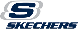 skechers logo