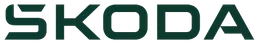 škoda logo