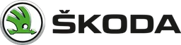 škoda logo