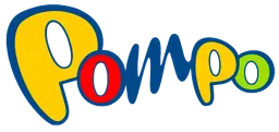 pompo logo