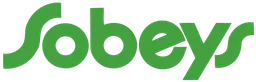 sobeys logo