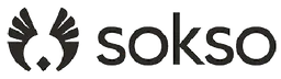 sokso logo