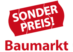 sonderpreis-baumarkt logo