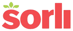 sorli logo