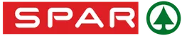 spar logo