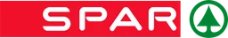 spar logo