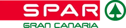 spar gran canaria logo