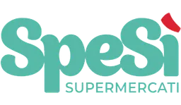 spesì logo