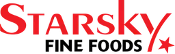 starsky logo
