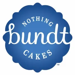 nothing bundt cakes logo