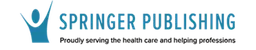 springer publishing company logo