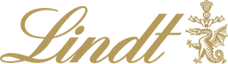 lindt usa logo