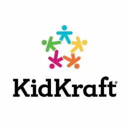 kidkraft logo