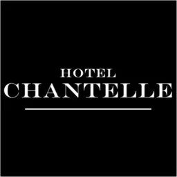 chantelle logo
